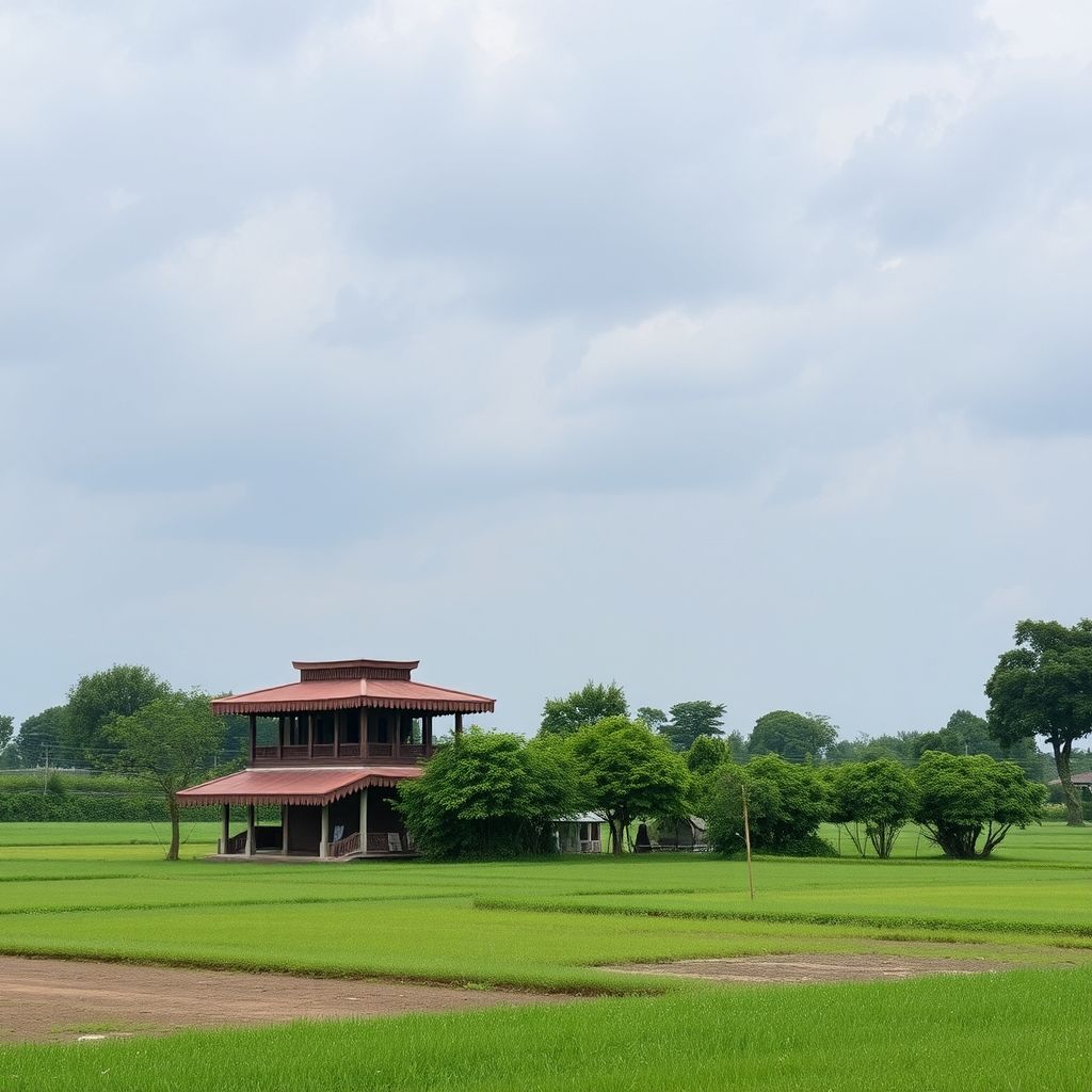 รวมชื่อมงคล บ ป ที่เหมาะสำหรับเด็ก